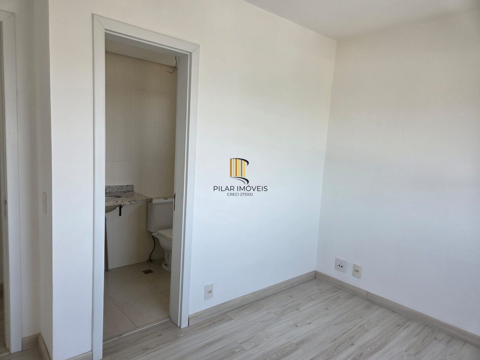 Apartamento 3 dormitórios no bairro Petrópolis