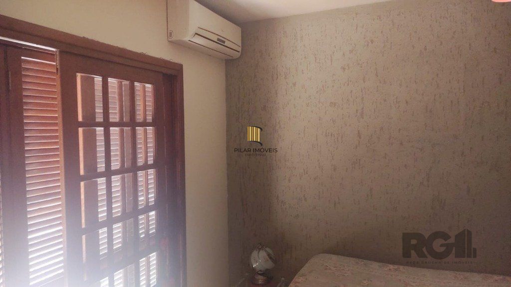 Casa Bairro Cecília