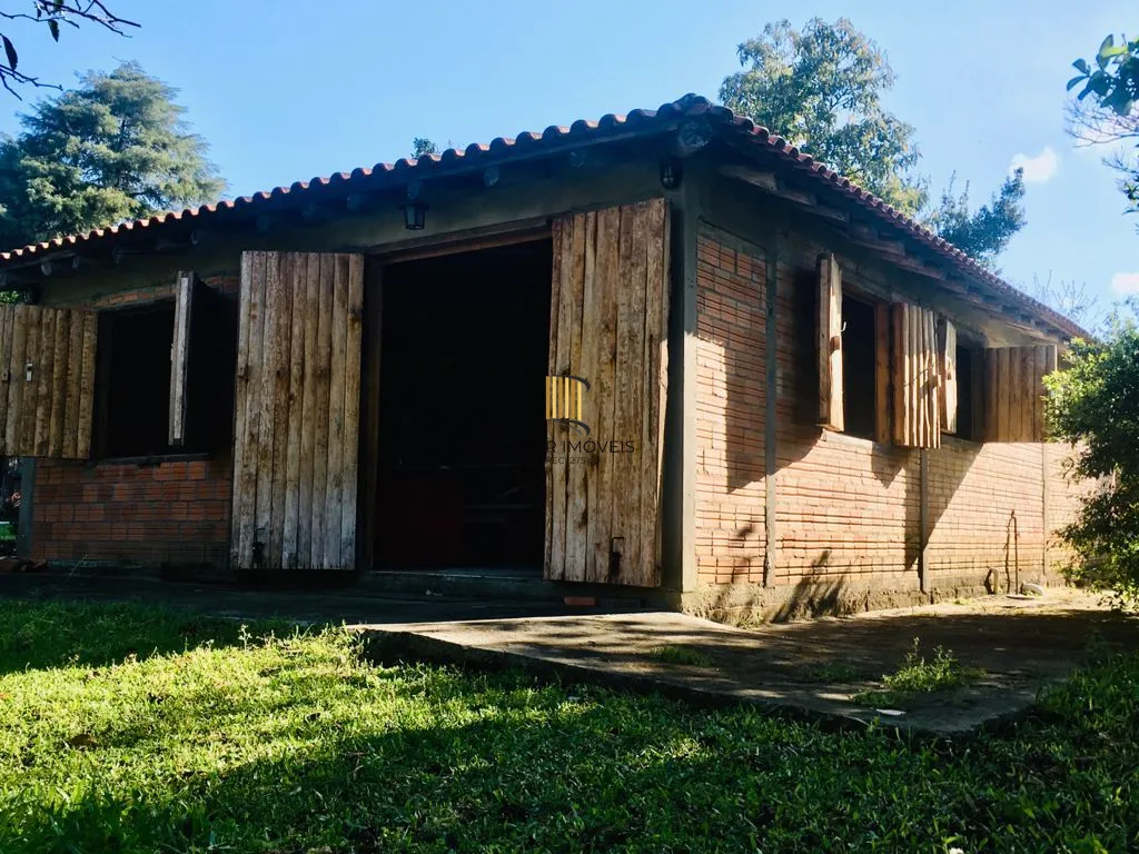 Sitio em Aguas Claras - Viamao