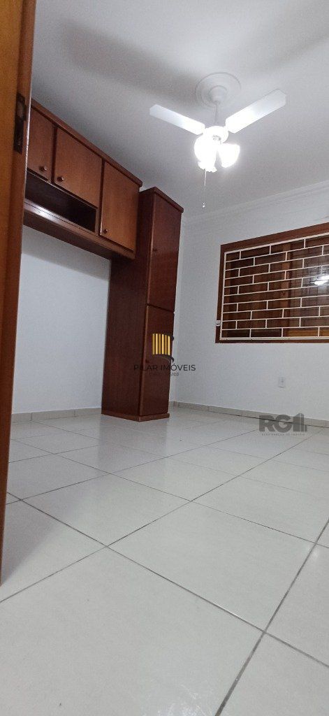 Ótima casa com 4 dormitórios na Praia de Atlântida Sul (Osório-RS)