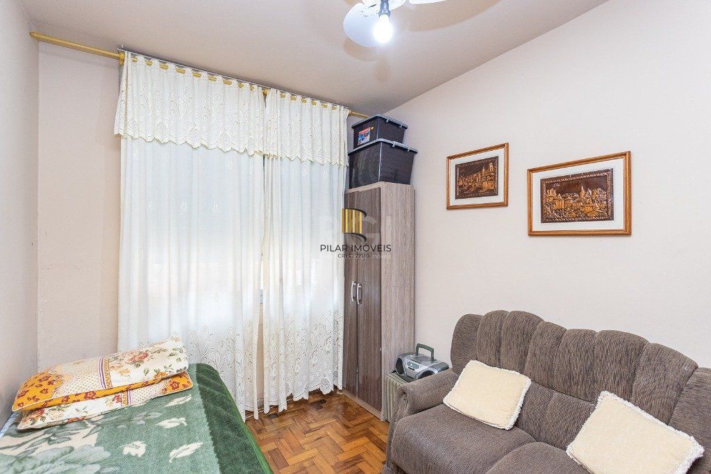 Casa Condominio para Venda - 325m², 3 dormitórios, 3 vagas - Teresópolis