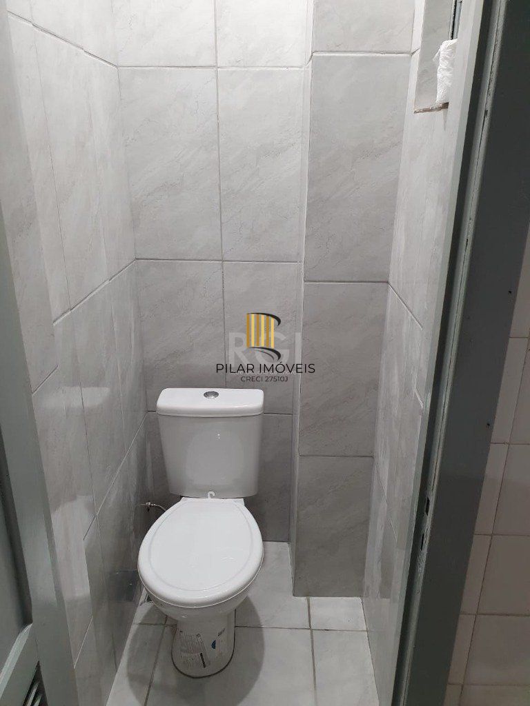 Apartamento para Venda - 117m², 3 dormitórios, Centro Histórico