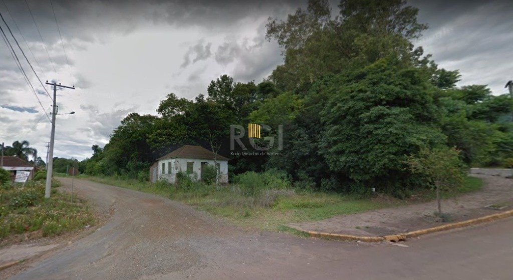 Terreno para Venda - 0m², 0 dormitórios, Centro