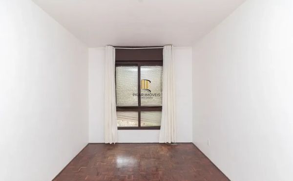 Apartamento no bairro Nonoai de 2 dormitórios e vaga