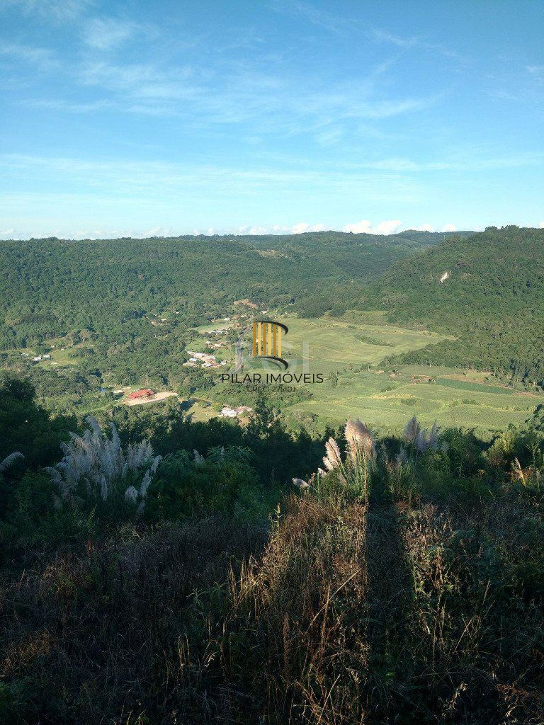 Pousada para Venda - 0m², 0 dormitórios, Araripe