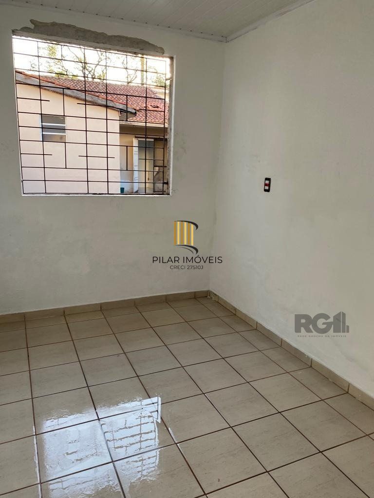 Casa Comercial no bairro Jardim Itu