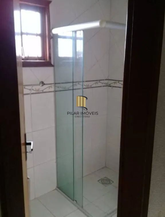 Sobrado 2 dormitórios no bairro Moradas do Sobrado