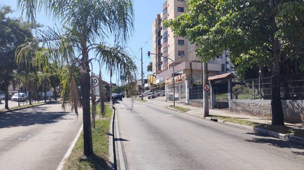 Loja Bairro Glória