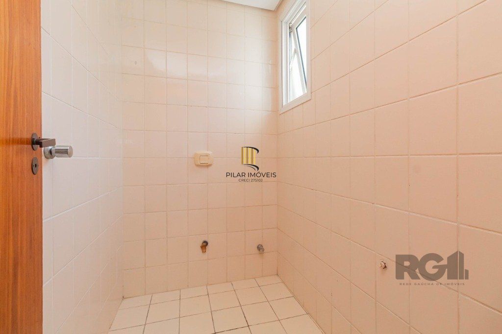 Boa Vista 3 dormitórios 1 suite 1 vaga condomínio com Infra estrutura