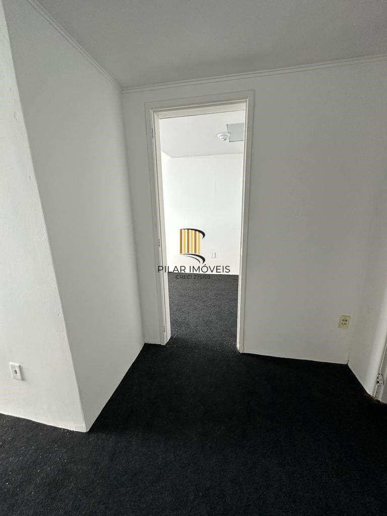 Sala Comercial 2 dormitórios no bairro Centro Histórico