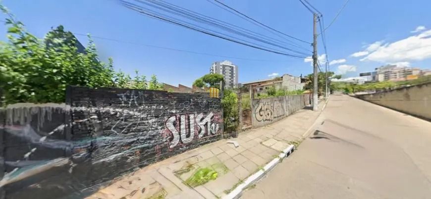 3a Perimetral - ÁREA/ÀTERRENO VENDA/ALUGUEL – AV. DOM PEDRO II | PORTO ALEGRE RS
