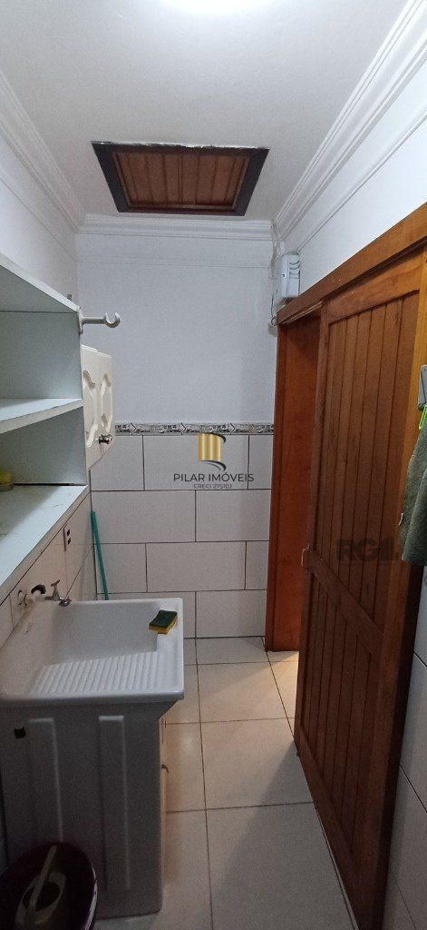 Ótima casa com 4 dormitórios na Praia de Atlântida Sul (Osório-RS)