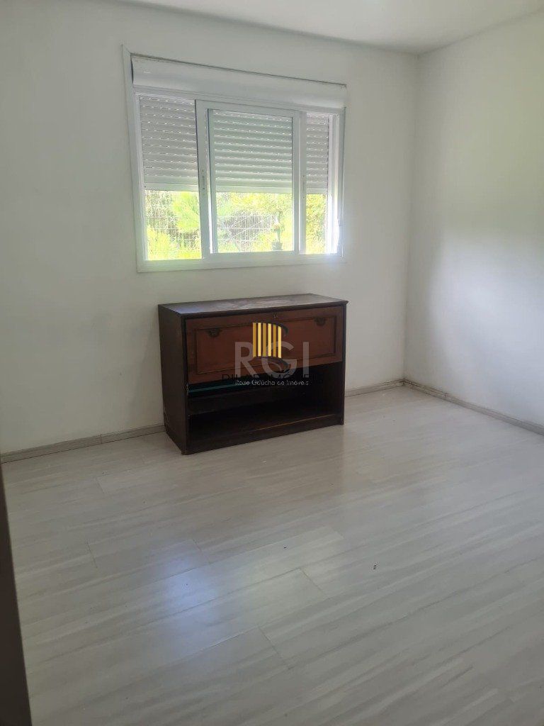 Apartamento 2 dormitórios e vaga, no bairro Lomba do Pinheiro, em Porto Alegre RS