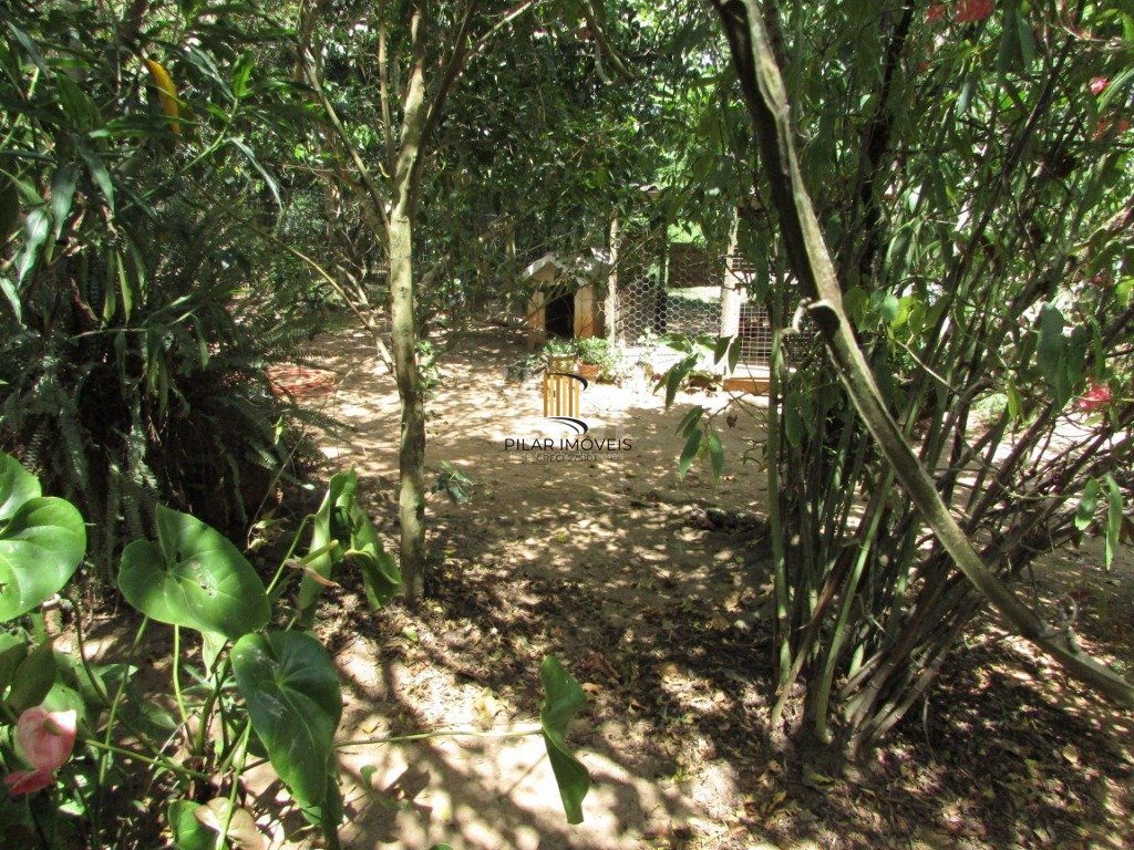 Sítio 2 Dormitório(s) Bairro Lageado