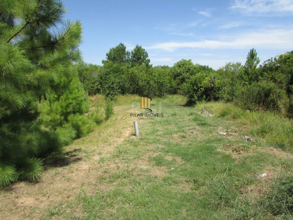 Sítio 2 Dormitório(s) Bairro Lageado