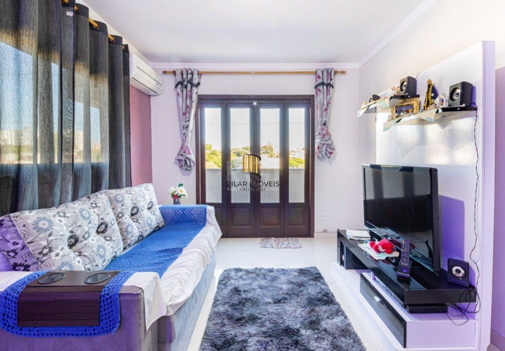 Apartamento para Venda - 500m², 0 dormitórios, 5 vagas - São Sebastião