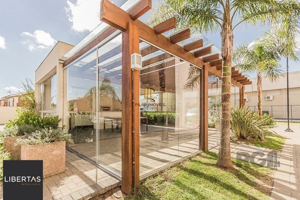 Apartamento no Jardim Itú de 2 dormitórios vaga e infra