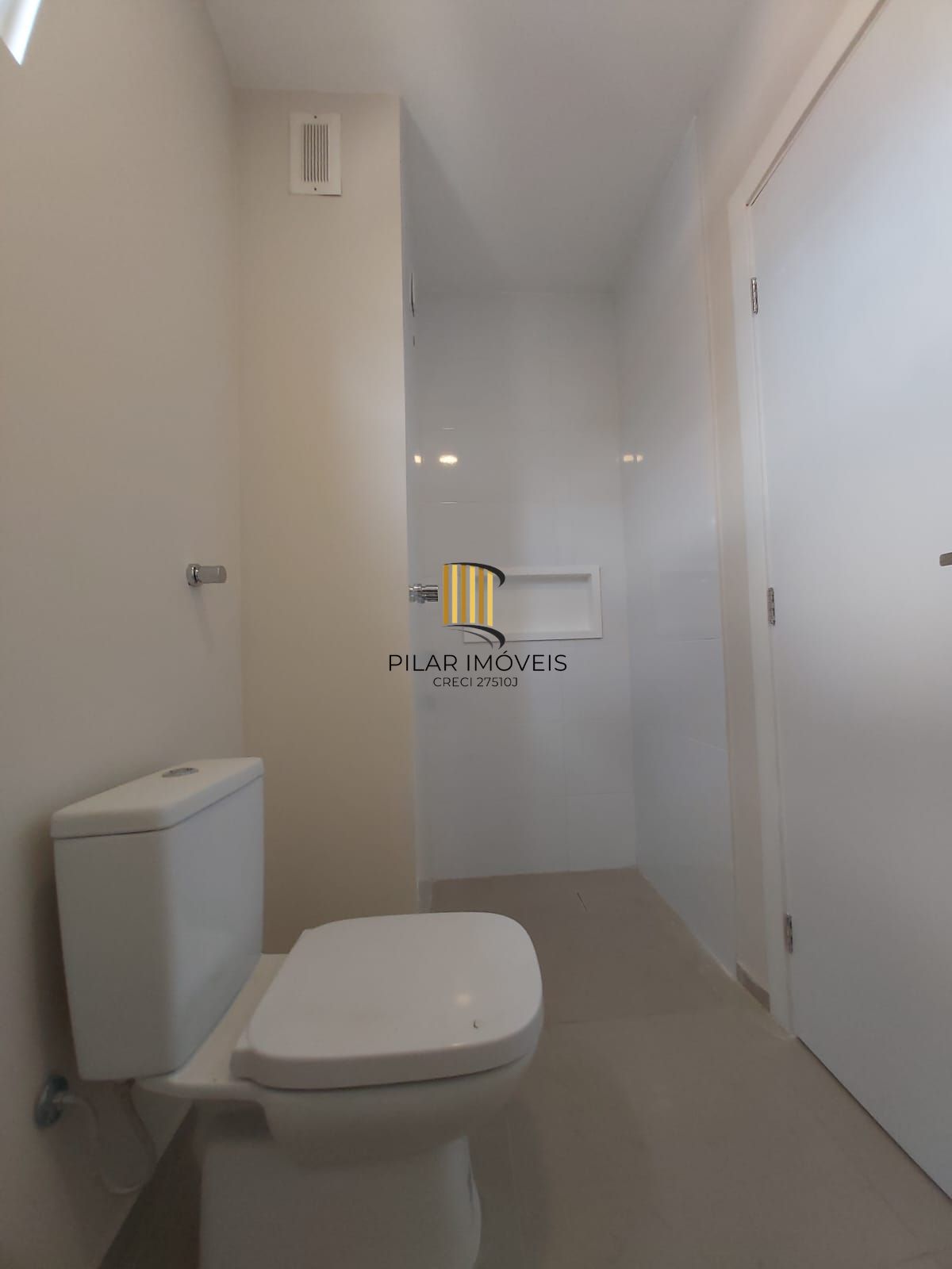 Apartamento no Higienópolis de 2 dormitórios reformado DESOCUPADO