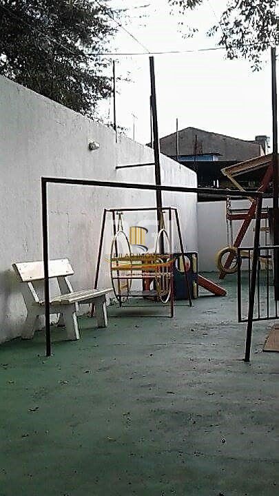 Apartamento para Venda  2 dormitórios, 1 vaga - Sarandi