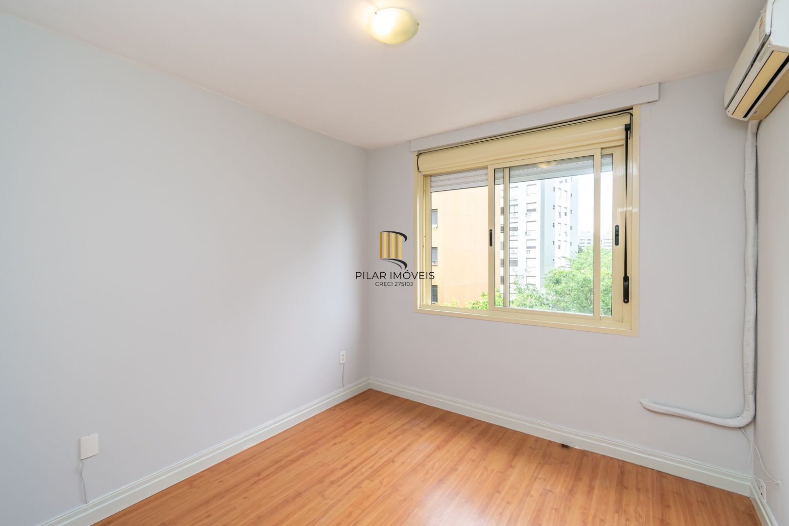 Apartamento 1 dormitrio Centro Historico