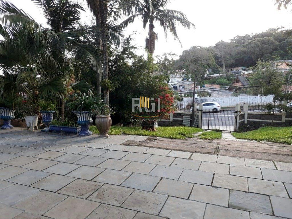Casa para Venda - 324.6m², 3 dormitórios, sendo 1 suites, 3 vagas - Vila Conceição