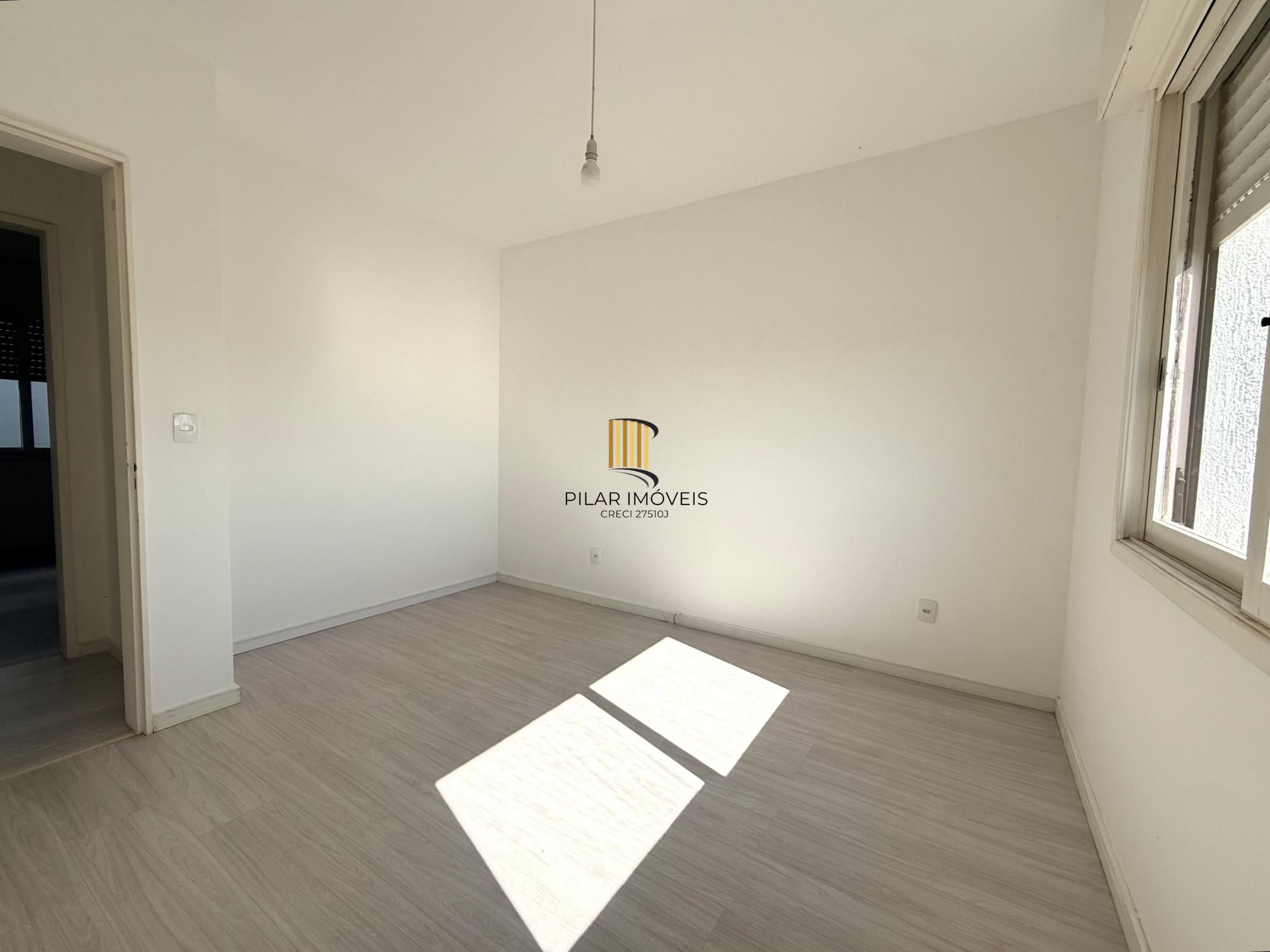APTO TÉRREO COM 02 DORM. SENDO UMA SUÍTE. 02 VAGAS  ÁREA PRIV. 80,54 M2 JUNTO AO SHOPPING IGUATEMI / parque Germania VIVA OPEN MALL