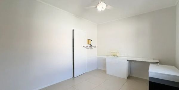 Casa no Bairro Jardim Lindóia de 3 dormitórios e 3 vagas