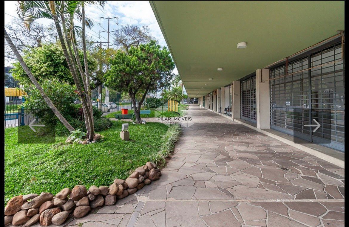 Apartamento 2 dormitórios no bairro Santana