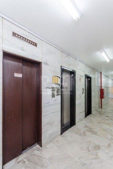 Conjunto / Sala no Centro Histórico