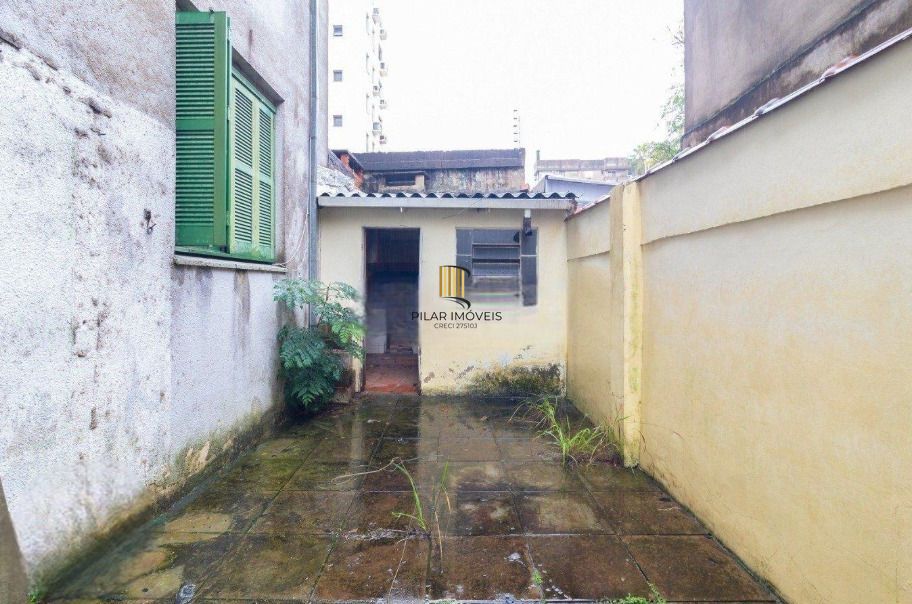 Apartamento 3 dormitórios no bairro Cidade Baixa