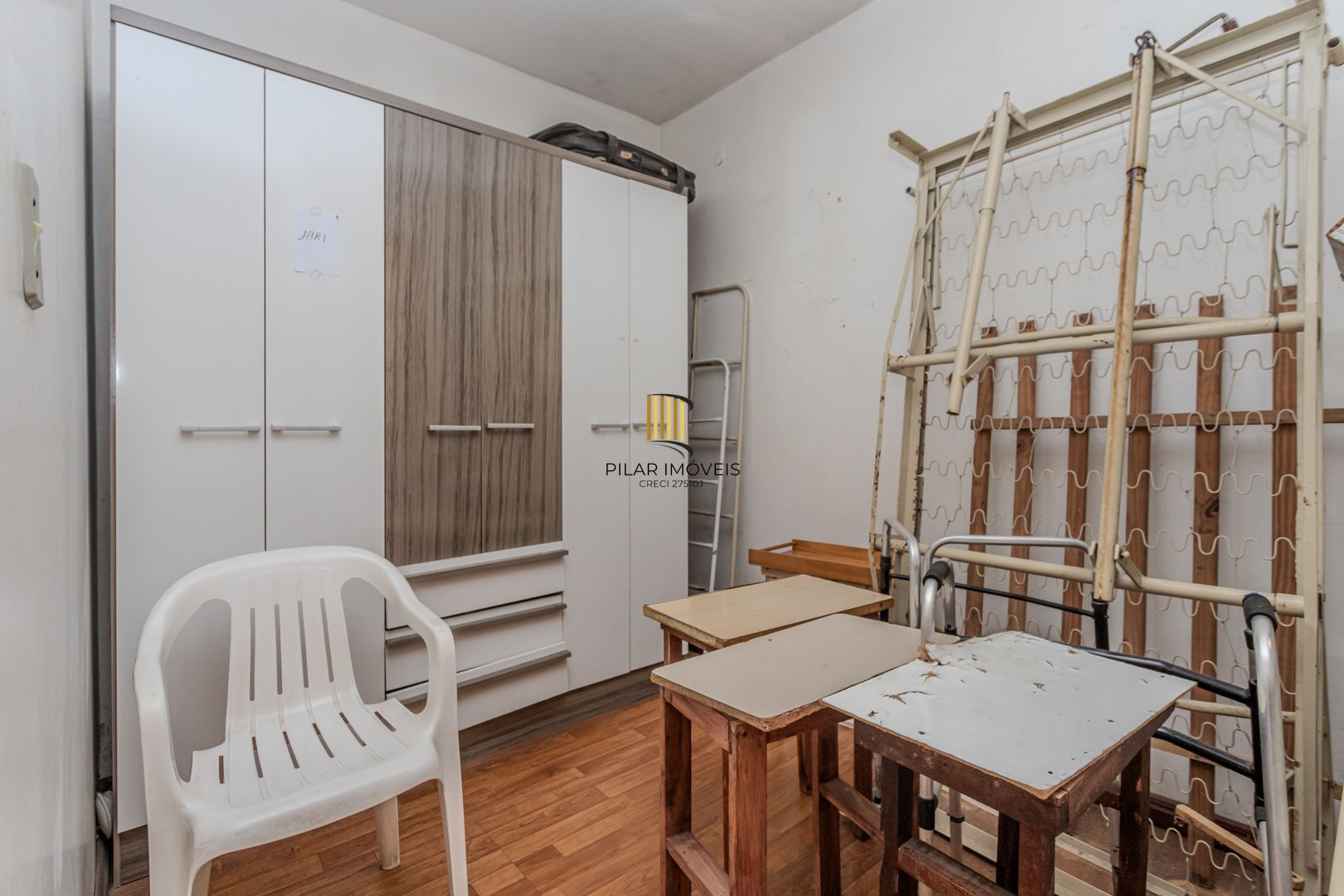 Casa sobrado no bairro Santana com 9 dormitórios DESOCUPADO