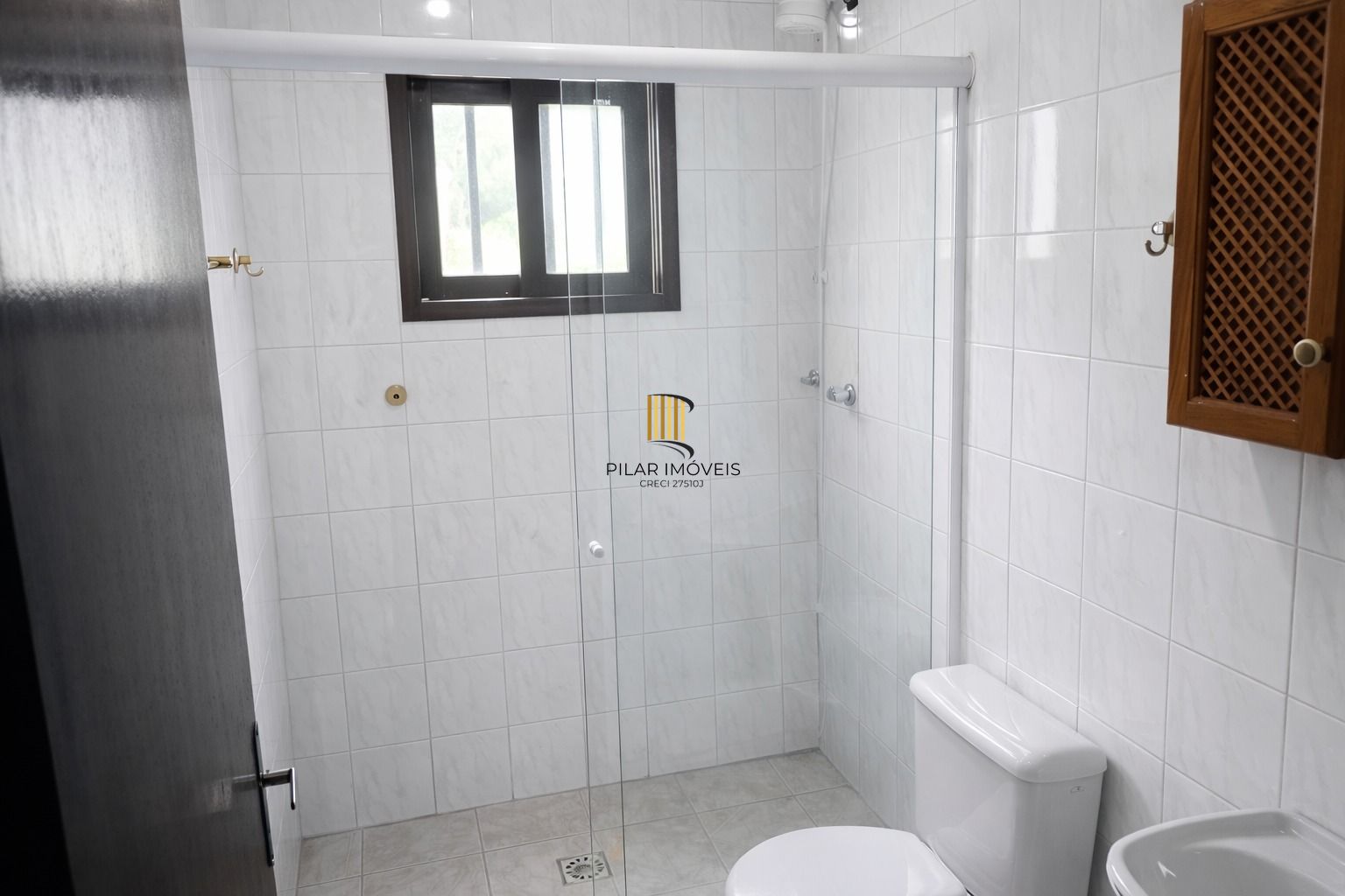 Casa à Venda em Capão da Canoa.