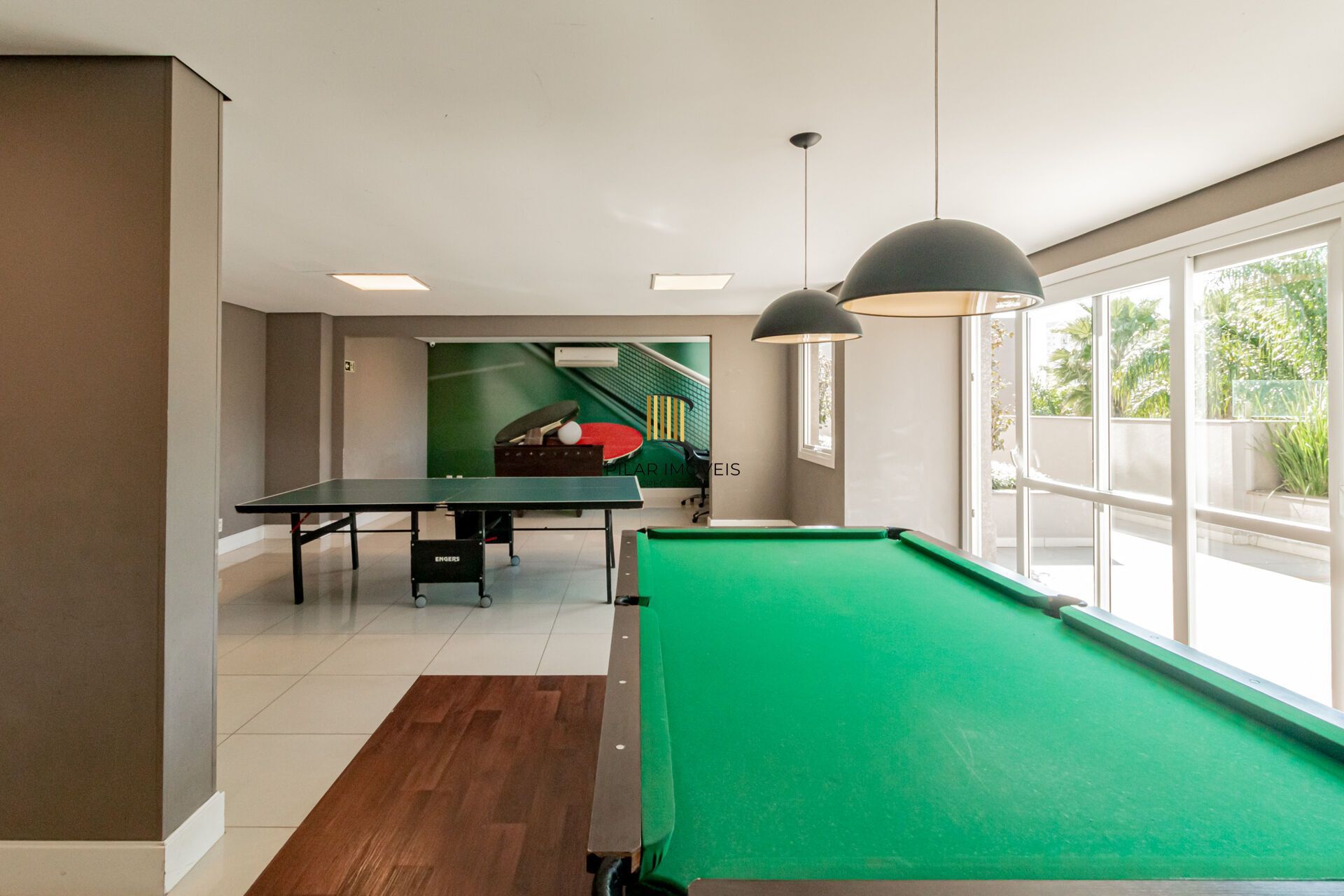 Apartamento à venda no bairro São Sebastião em Porto Alegre/RS