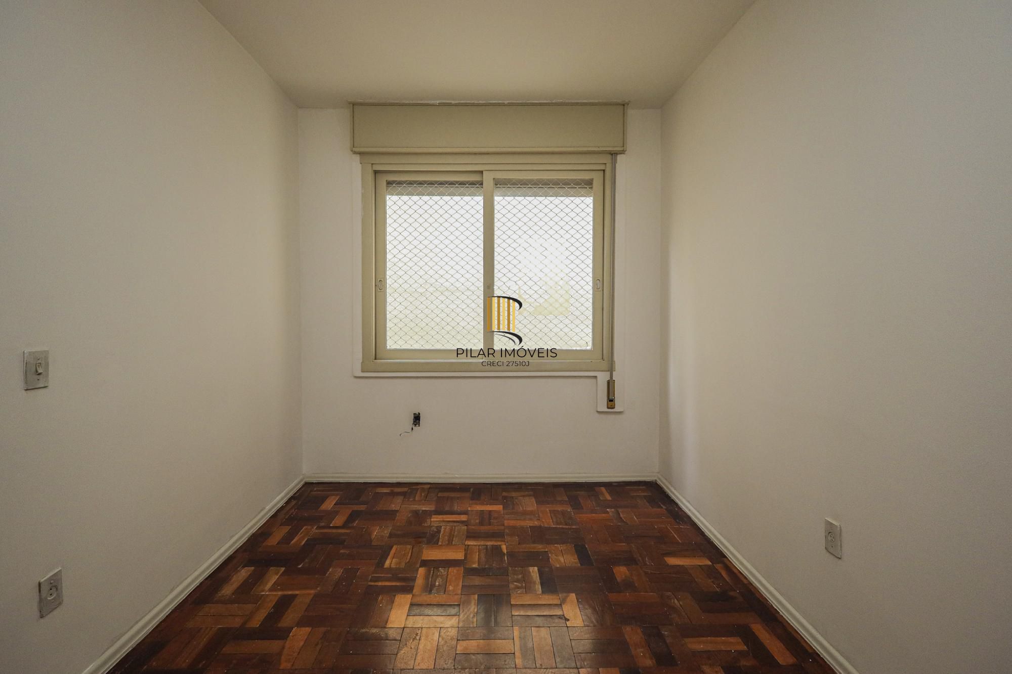 Apartamento a venda no Centro Histórico