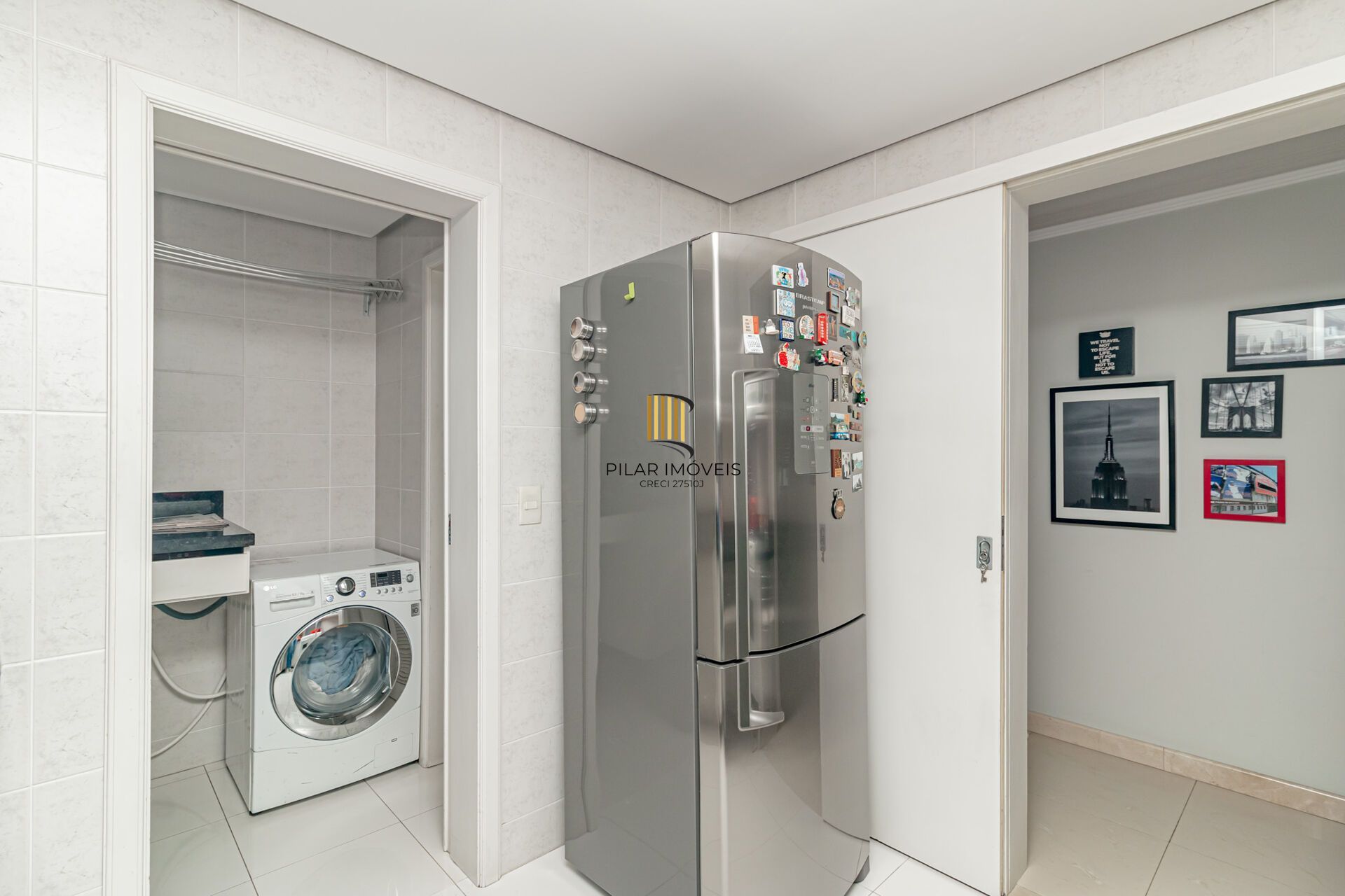 Apartamento à venda no bairro Petrópolis em Porto Alegre/RS