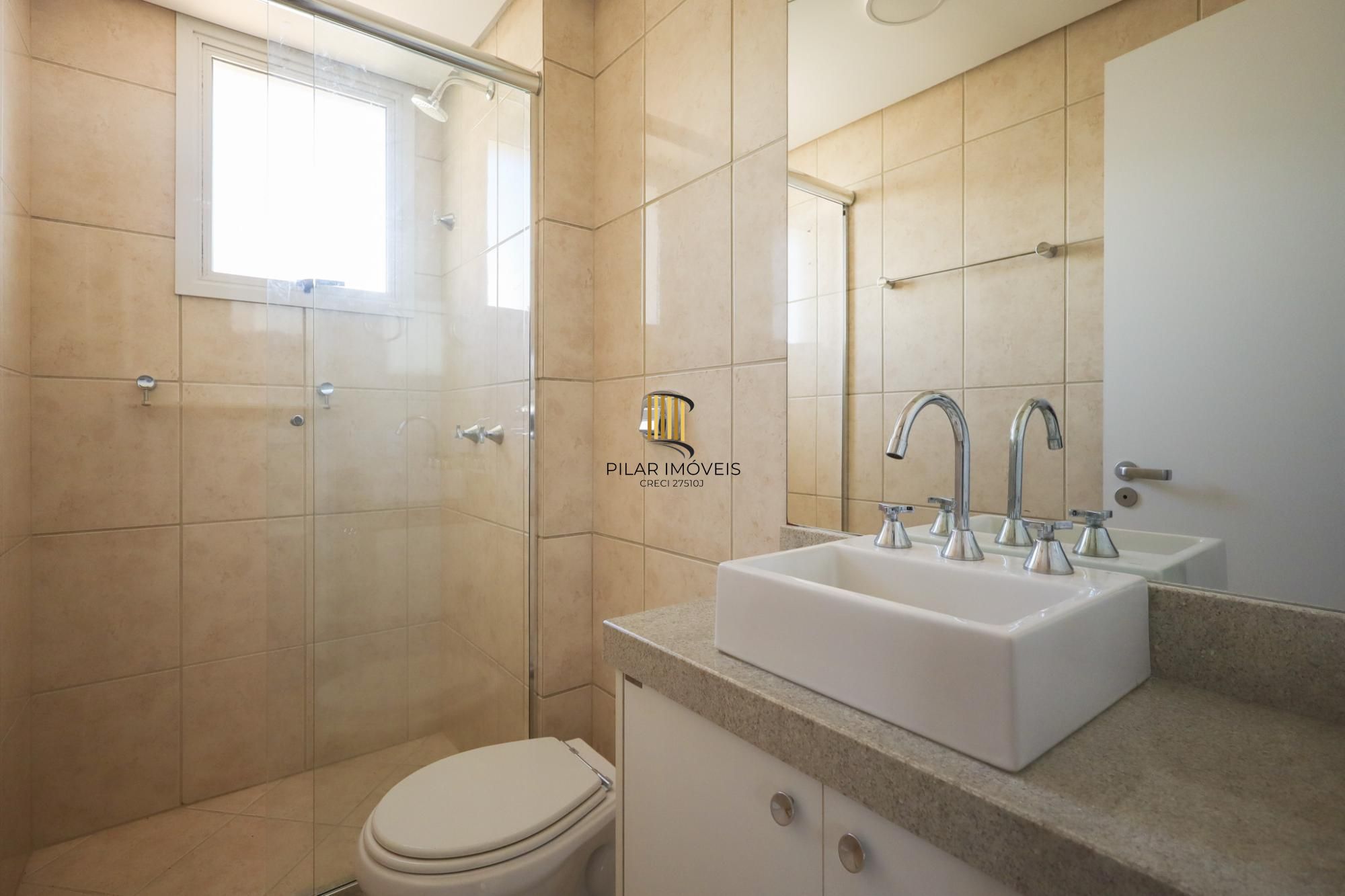 Apartamento a venda no bairro Mont' Serrat