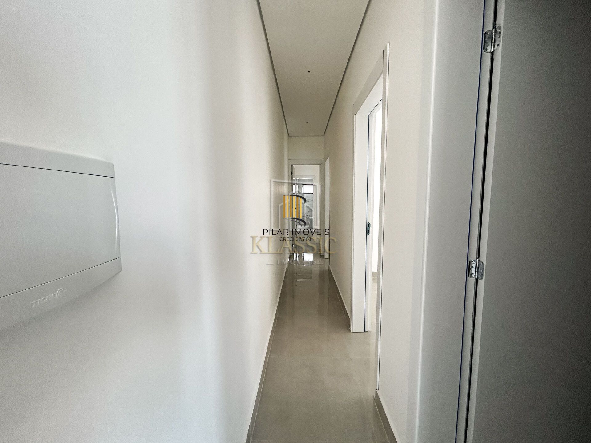 Casa térrea em Gravataí