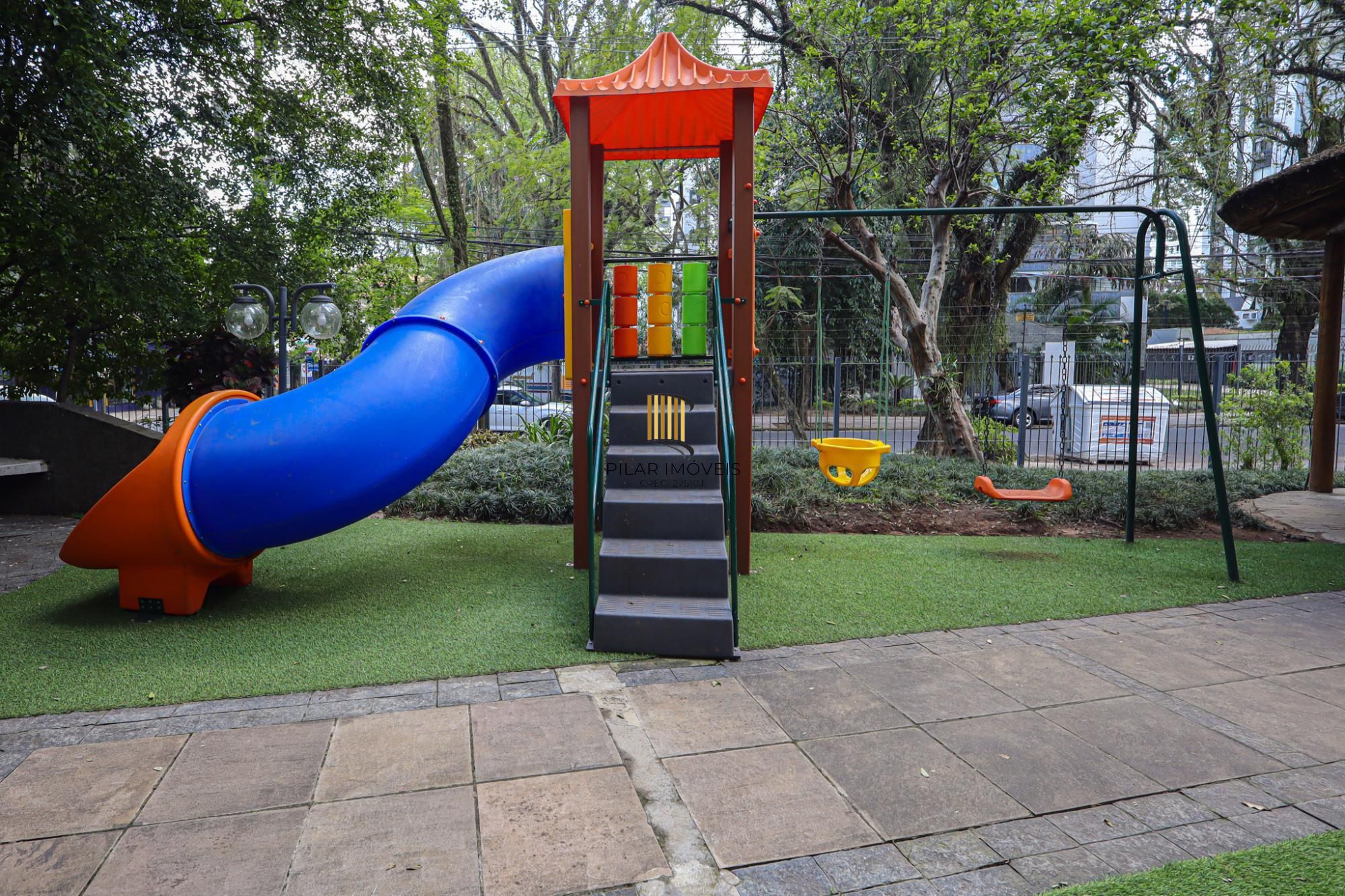 Imóvel a venda no bairro Moinhos de Vento