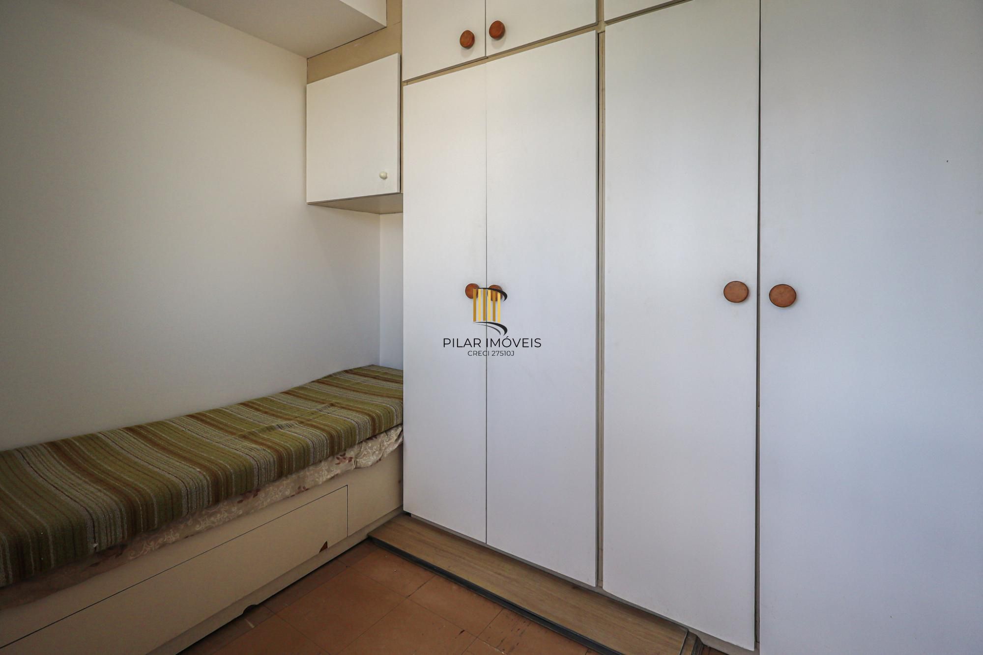 Imóvel a venda no bairro Moinhos de Vento