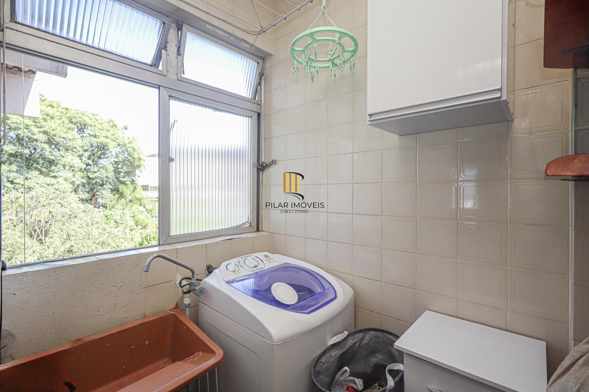 Apartamento a venda no bairro Santo Antônio