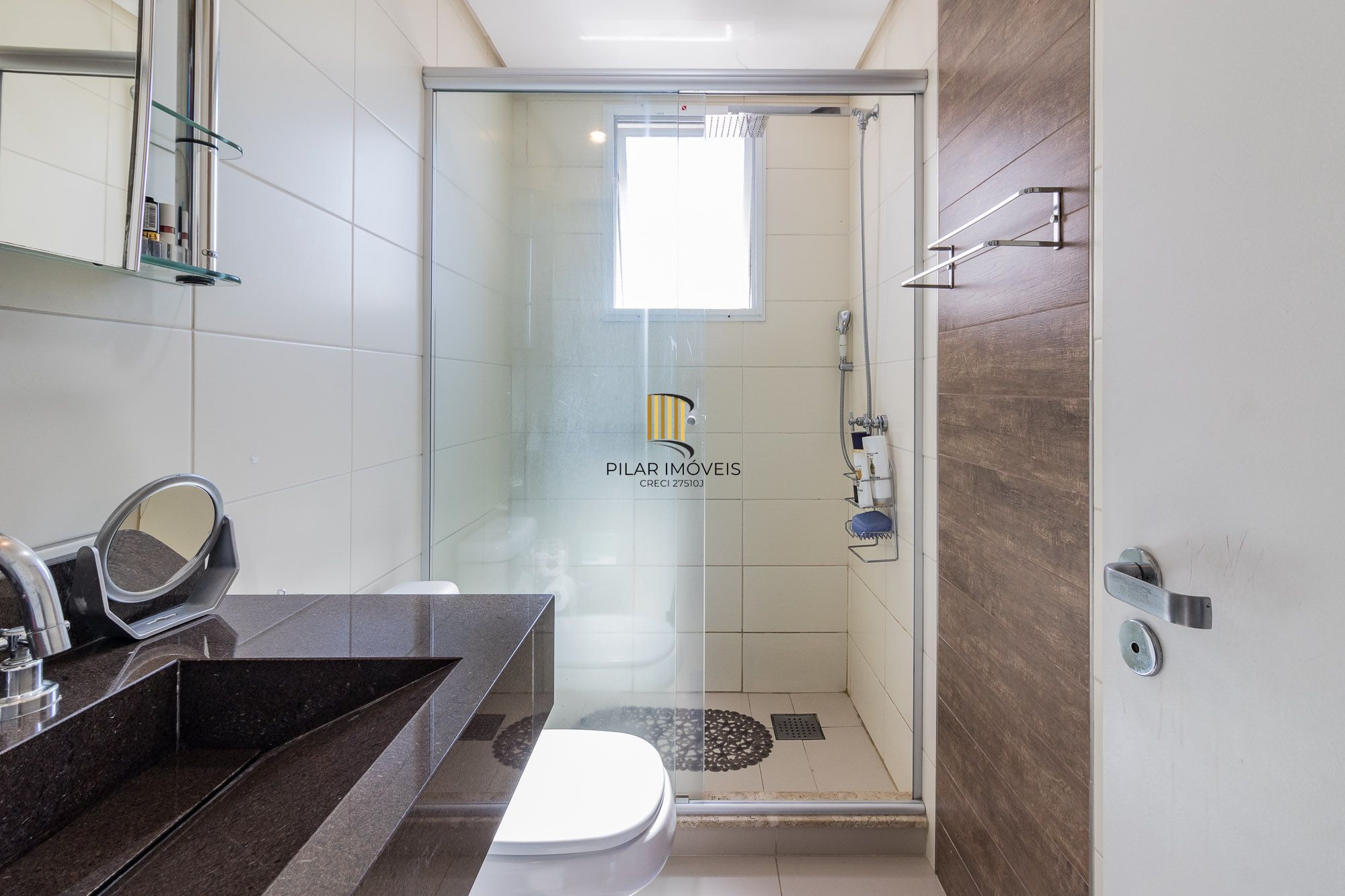 Apartamento à venda no bairro Petrópolis em Porto Alegre/RS