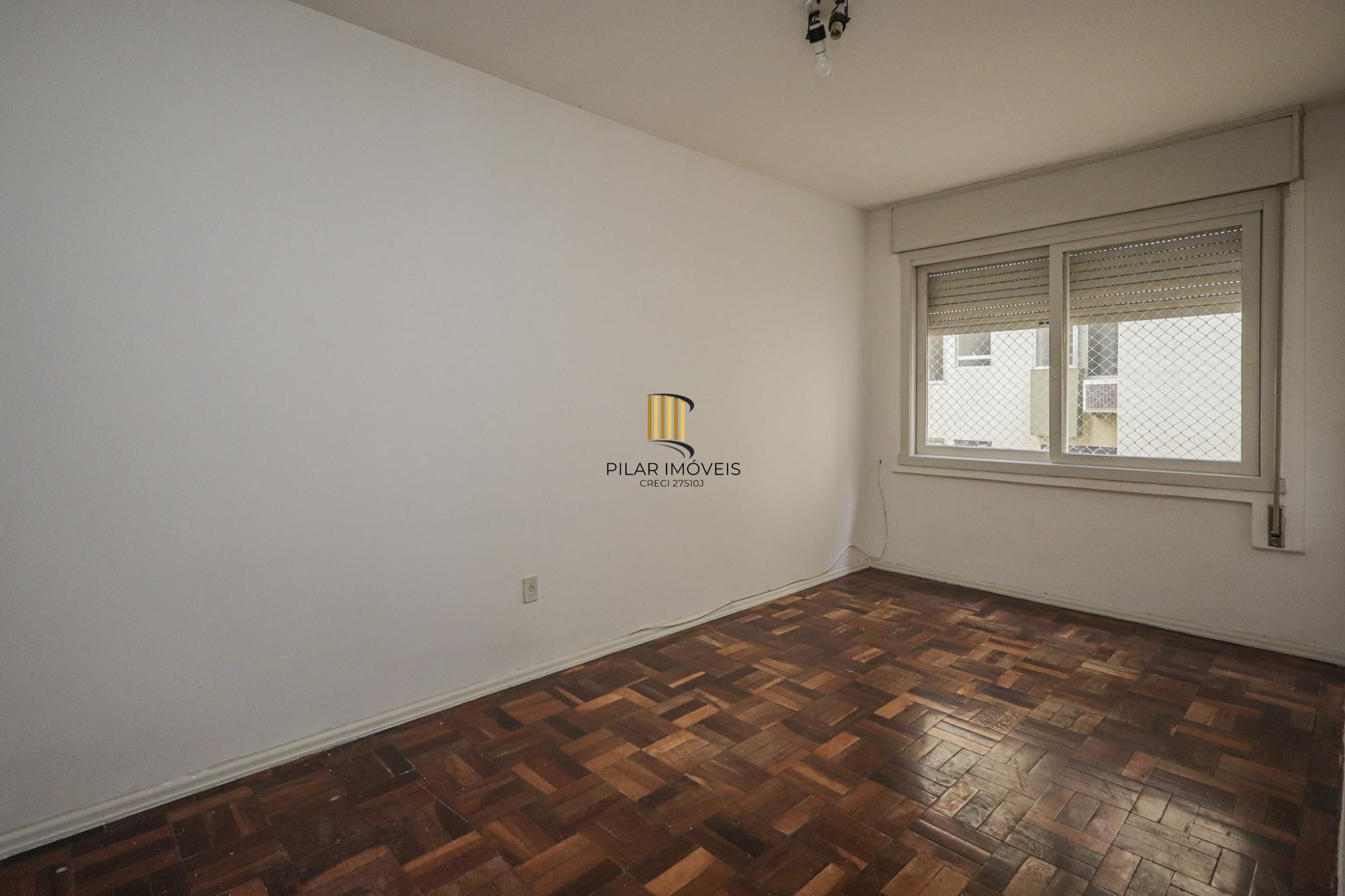 Apartamento a venda no Centro Histórico