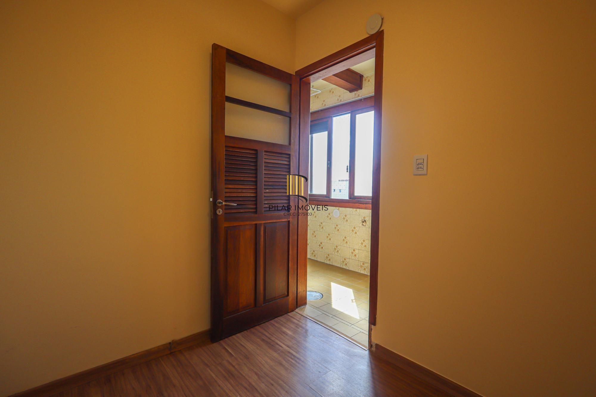 Cobertura a venda no bairro Higienópolis