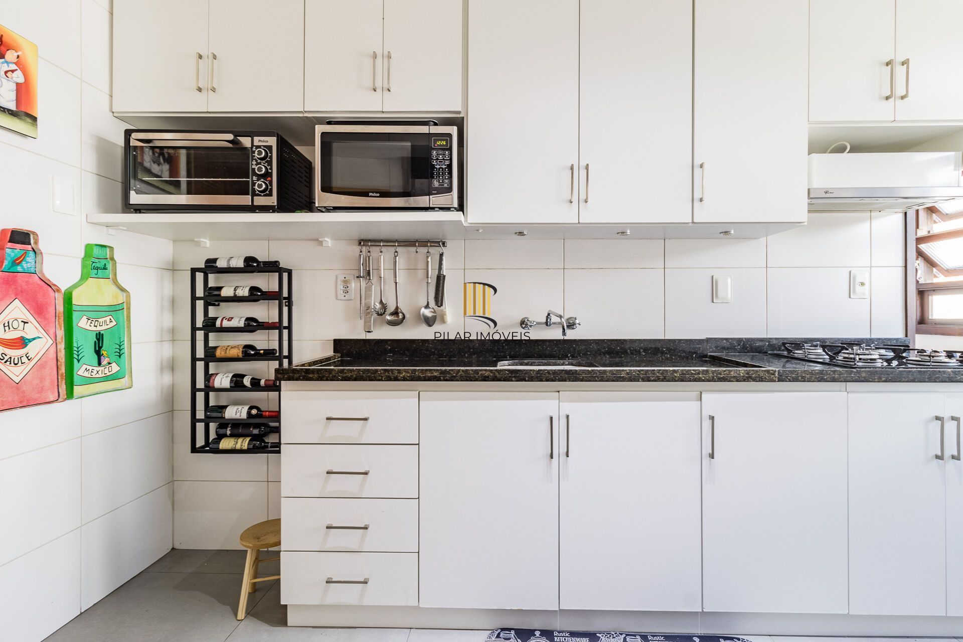 Apartamento à venda no bairro Auxiliadora em Porto Alegre/RS