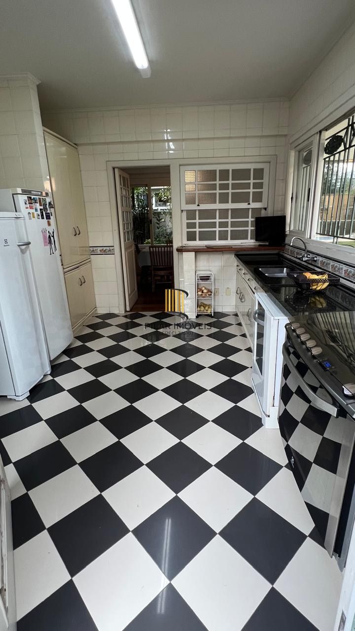 Casa a venda no bairro Chácara das Pedras