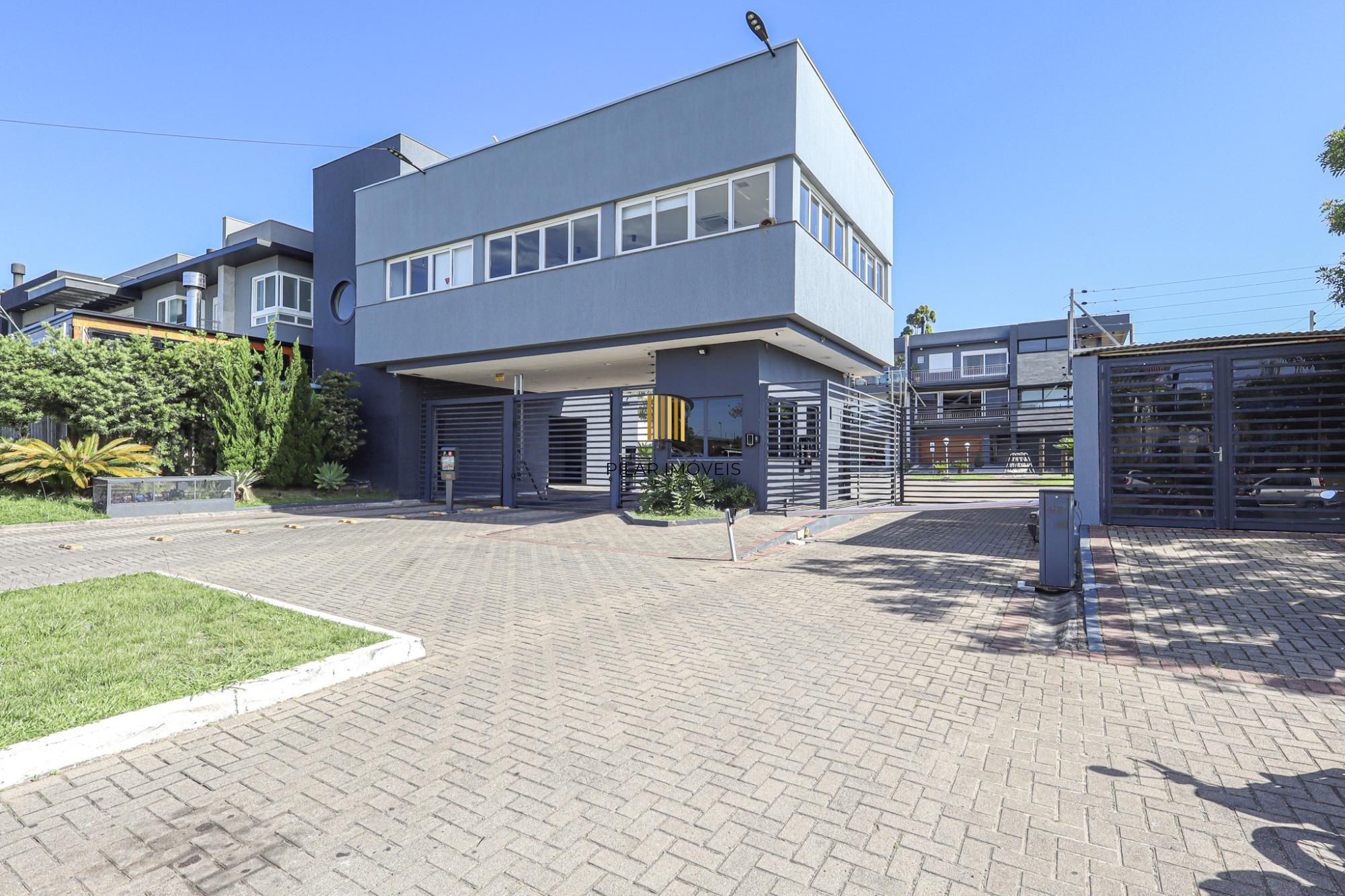 Casa a venda no condomínio Reserva Ecoville