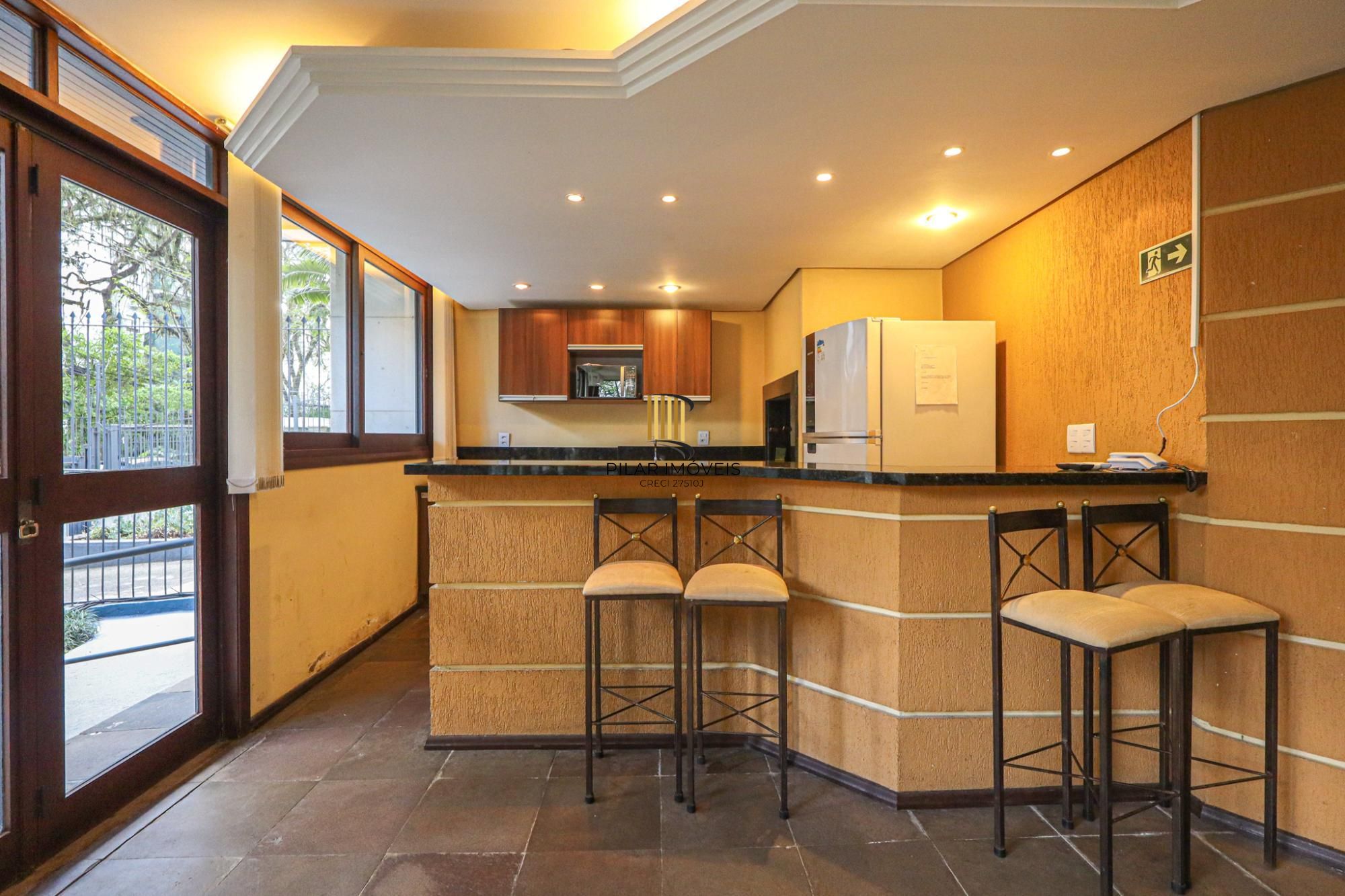 Imóvel a venda no bairro Moinhos de Vento