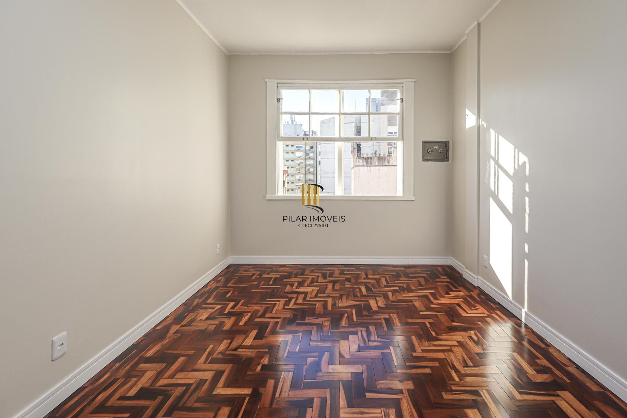 Apartamento a venda no Centro Histórico