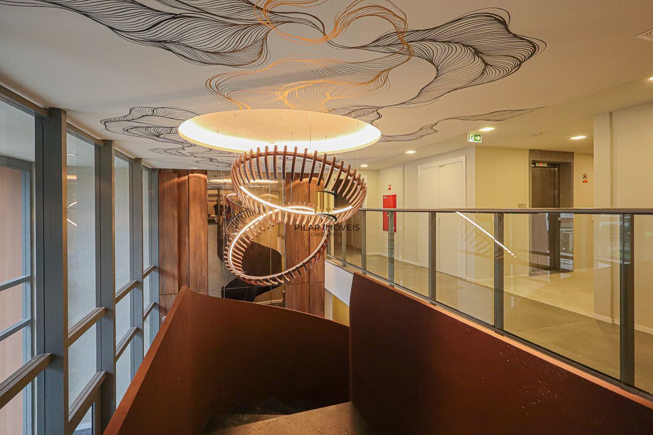 Studio a venda no bairro Rio Branco