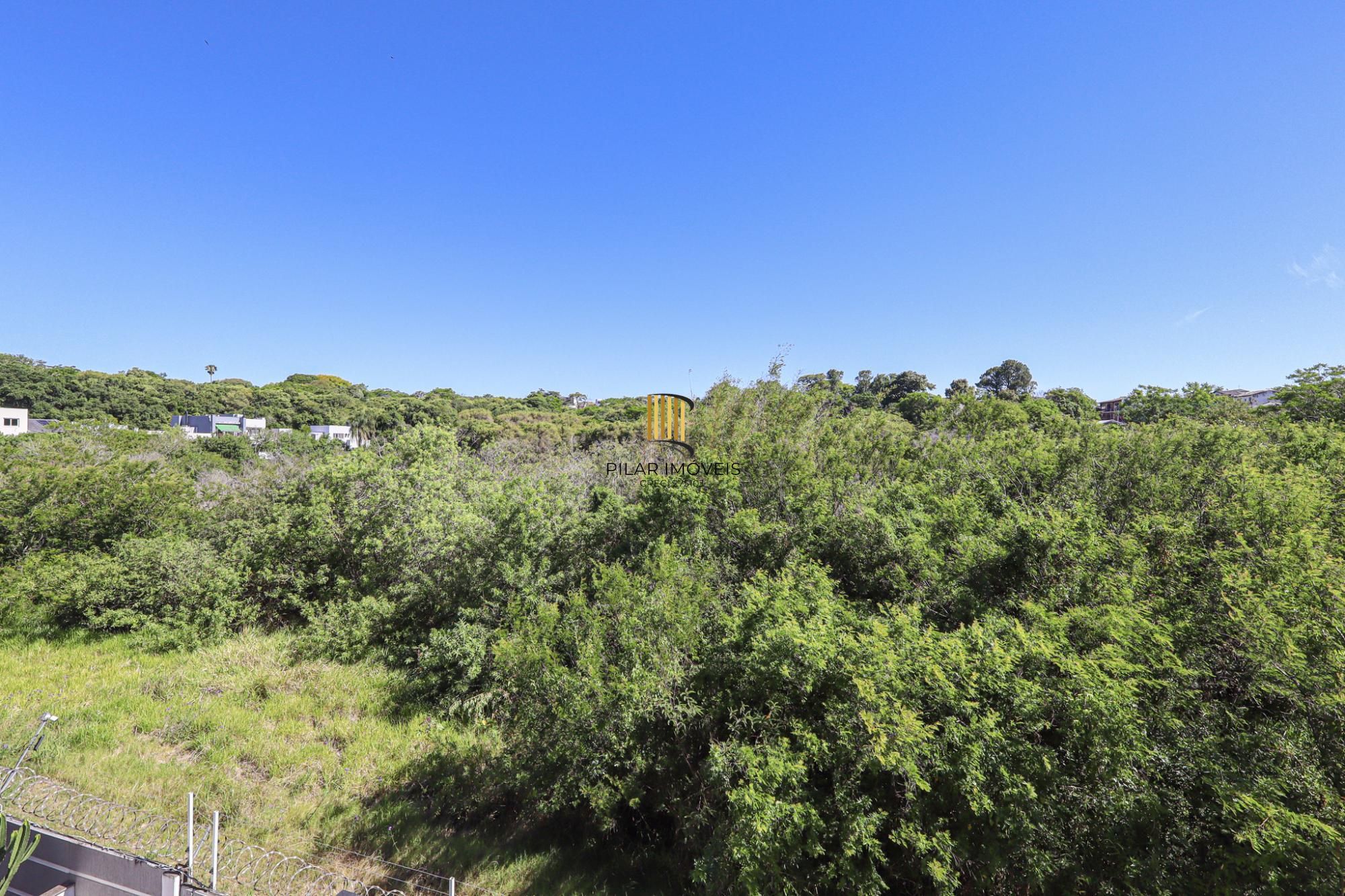 Casa a venda no condomínio Reserva Ecoville